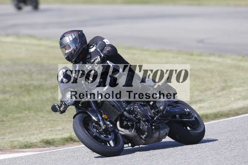 /01 02.04.2026 MAZ ADR/Gruppe gelb Gruppe gruen/54